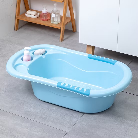 Bath Tub 003