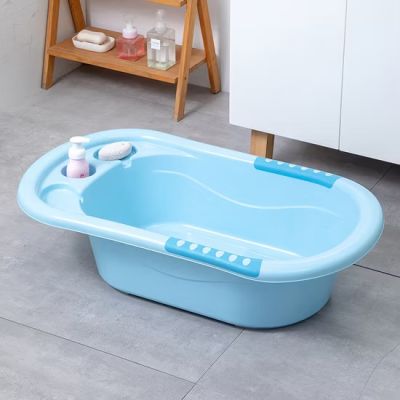 Bath Tub 003