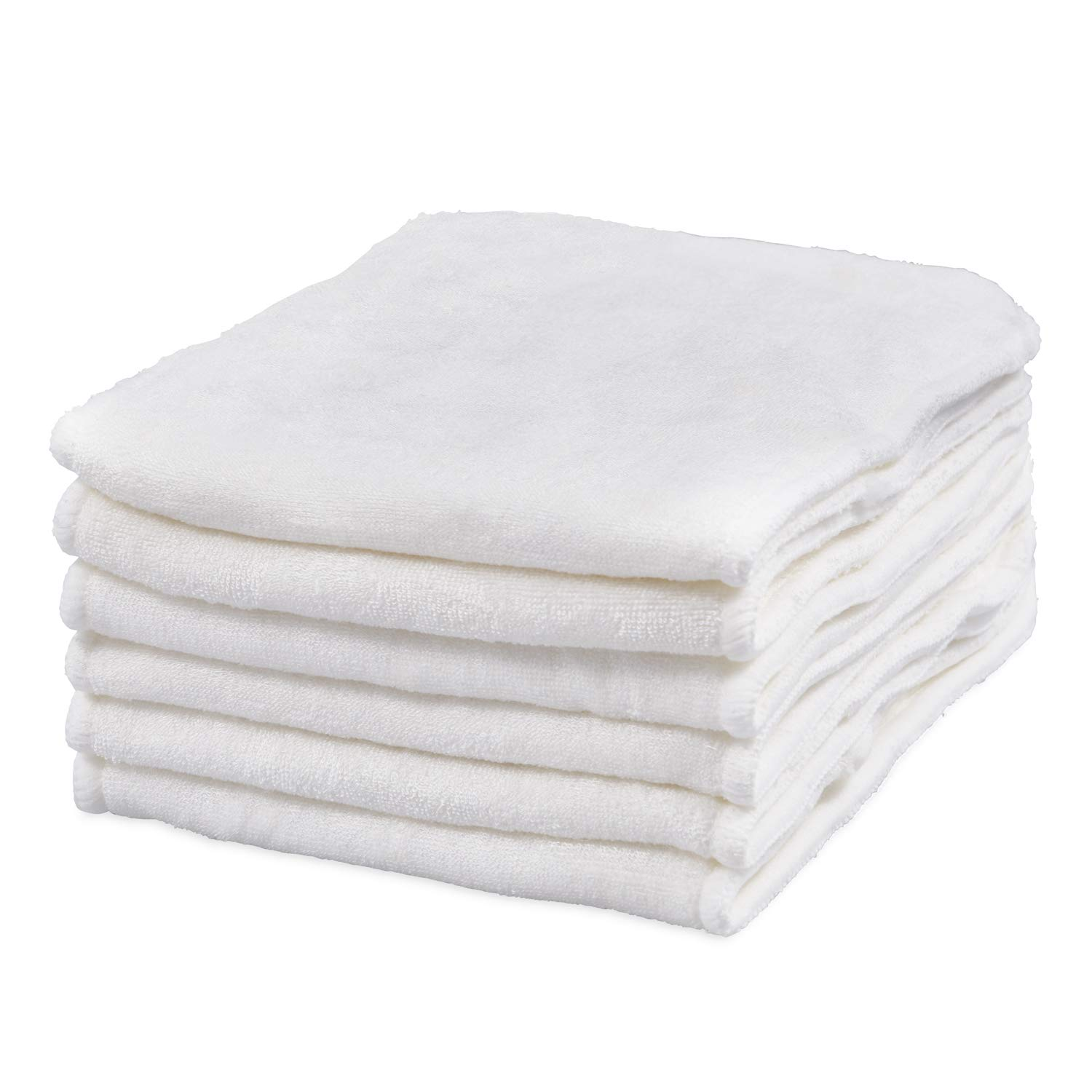 Baby Nappy Inserts 5Pack